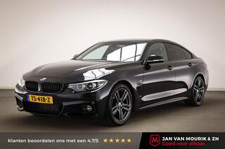 bmw-4-serie-gran-coupé-418i-m-sport