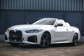 bmw-4-serie-cabrio-m440i-xdrive-374