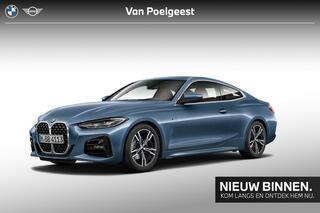 bmw-4-serie-coupé-430i-high-executi