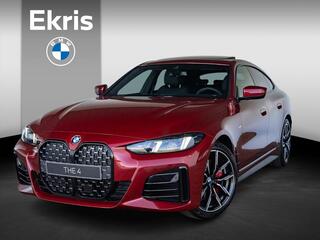 bmw-4-serie-gran-coupé-420i--m-spo