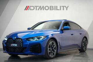 bmw-4-serie-gran-coupé-gran-coupé-4