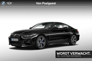 bmw-4-serie-coupé-430i-high-executi