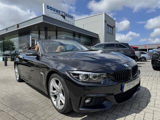 bmw-4-serie-cabrio-420i-m-sport-tre