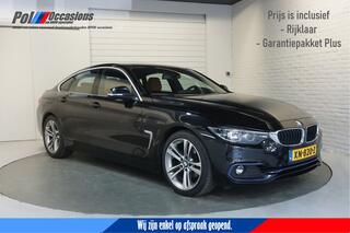 bmw-4-serie-gran-coupé-420i-automaa