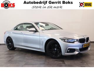 bmw-4-serie-cabrio-420i-high-execut