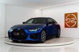 bmw-4-serie-gran-coupé-m440i-xdrive