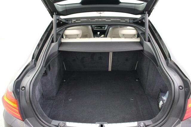 BMW 4-SERIE 418i Centennial Executive - Navi, Leer, Xenon, Cruise, Afn. Trekhaak