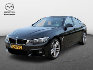 bmw-4-serie-gran-coupé-418i-high-ex