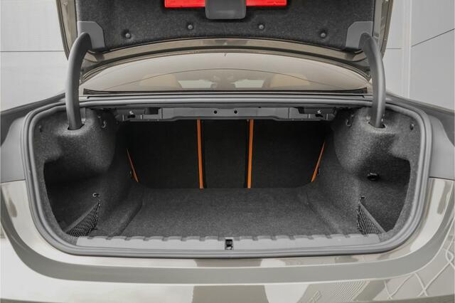 BMW 4-SERIE Coupé M440i xDrive High Executive Schuifdak M-Stoel Laser ACC H/K