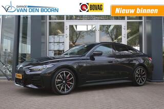 bmw-4-serie-430i-m-sport-pakket,-la