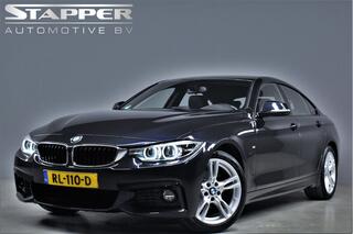 bmw-4-serie-gran-coupé-418i-automaa