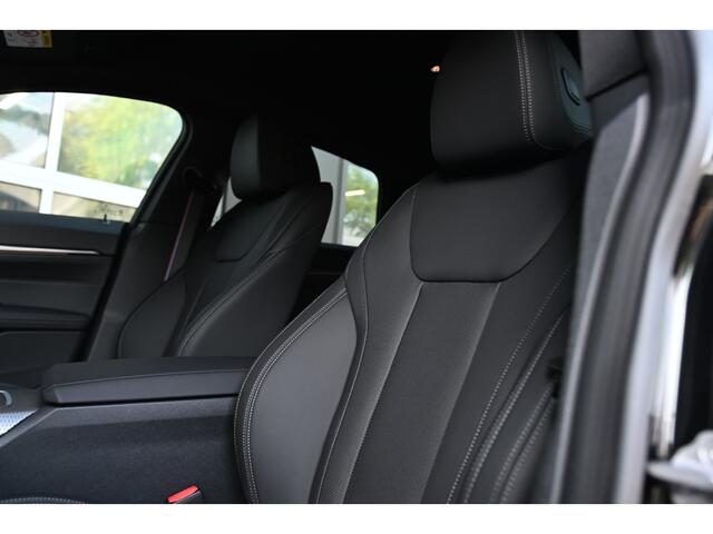 BMW 4-SERIE Gran Coupé 420i M Sport Automaat / Comfort Access / Achteruitrijcamera / Adaptieve LED / Stuurverwarming / Stoelverwarming