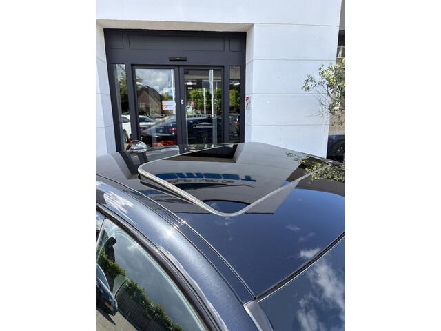 BMW 4-SERIE Gran Coupé 420i M-sport | Pano | Harman & Kardon | Leder |