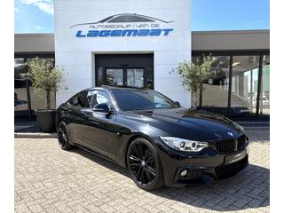 bmw-4-serie-gran-coupé-420i-m-sport