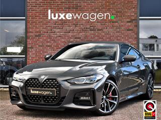 bmw-4-serie-coupé-420i-m-sport--nl