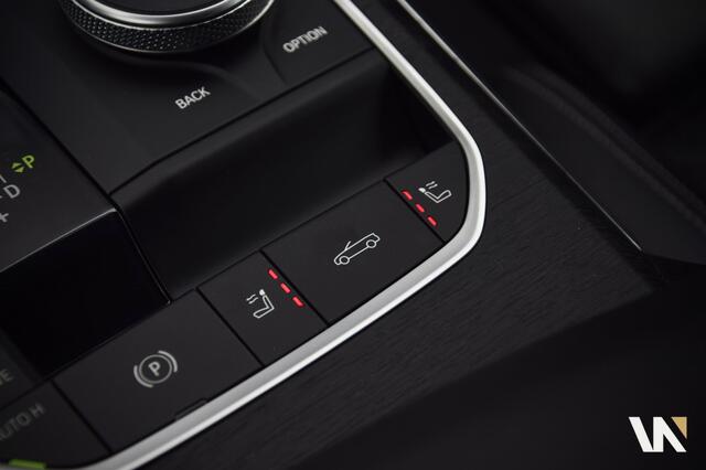 BMW 4-SERIE Cabrio 430i M-Sport Pro Individual | Stoelventilatie & Verwarming | Open Air | Individual Nappa Leder | Memory | Harman Kardon | Adaptive Cruise | Trekhaak | HUD | 1e eig. Dealer O.H.