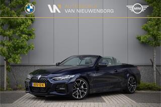 bmw-4-serie-cabrio-430i-m-sport-pro