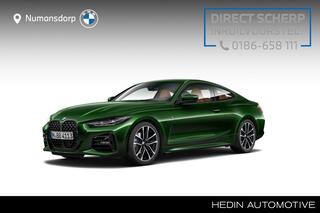 bmw-4-serie-coupé-420i--high-exe-