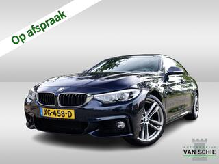 bmw-4-serie-gran-coupé-418i-high-ex