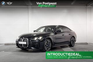 bmw-4-serie-gran-coupé-420i--m-spo