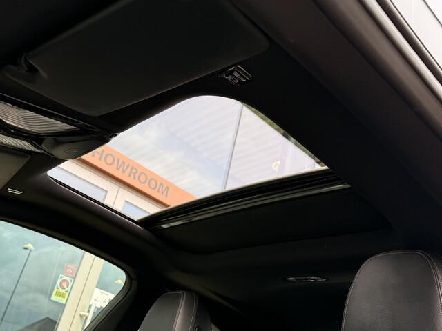 BMW 4-SERIE Coupé 430i High Executive M-Sport | Stoel / Stuur Verwarming | Harman/Kardon | Schuif/kanteldak | Leder |