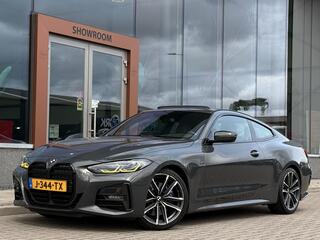 bmw-4-serie-coupé-430i-high-executi