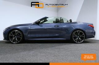 bmw-4-serie-cabrio-m440i-xdrive-hig