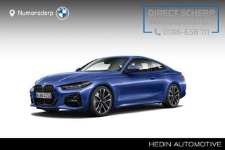 bmw-4-serie-coupé-420i--m-sport--