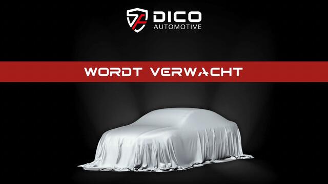 BMW 4-SERIE Gran Coupé 430i 245 pk Business Edition Plus M-Sportpakket / Sanremo-Groen/ Pano-Dak/ Leder/ Laser/ Sport-Stoelen/ Stoel.Verw/ Head-Up/ Camera/ Trekhaak