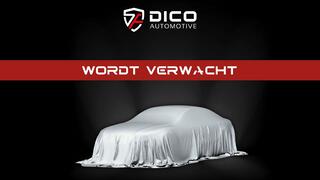 bmw-4-serie-gran-coupé-430i-245-pk-