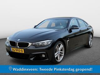 bmw-4-serie-gran-coupé-418i-high-ex