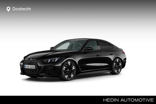 bmw-4-serie-gran-coupé-420i