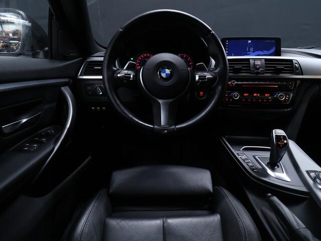 BMW 4-SERIE Gran Coupé 420i M Sport [SCHUIFKANTELDAK, HARMAN/KARDON, STOELVERWARMING, HEAD-UP DISPLAY, ACHTERUITRIJCAMERA, 360 CAMERA, PDC V+A, ADAPTIEVE LED, ELEKTRISCHE ACHTERKLEP, KEYLESS START, DODEHOEKDETECTIE, NAVIGATIE,