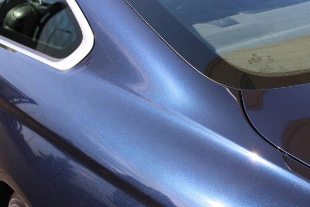 BMW 4-SERIE Coupé 418i High Executive Automaat / Sportstoelen / Cruise Control / Stoelverwarming