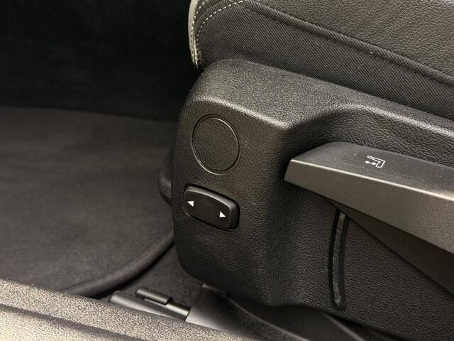 BMW 4-SERIE Gran Coupé 420i M-Sport | Pano | Leder | DAB | Apple Carplay | Individual Dravitgrau