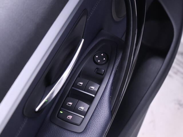 BMW 4-SERIE Gran Coupé 418i High Executive [GROOT NAVIGATIE, STOELVERWARMING, VOL LEDER, CRUISE CONTROL, LED, BLUETOOOTH, DIGITAL DASH, ELEKTRISCHE ACHTERKLEP, NIEUWSTAAT]