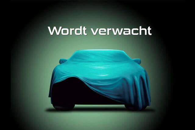 BMW 4-SERIE Cabrio 430i High Executive