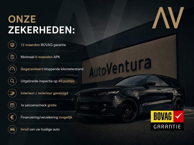 BMW 4-SERIE Cabrio 430i High Executive l Facelift l Driving prof. l Head-Up l Stuurwielverwarming l Adapt. Cruise l Trekhaak l