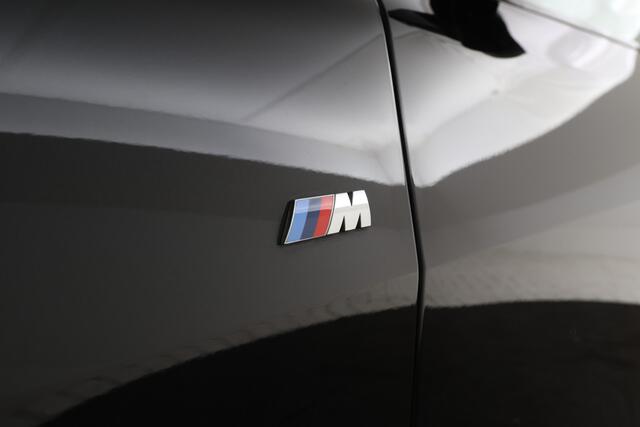 BMW 4-SERIE Coupé 430i High Executive Automaat 2e eigenaar, Harman Kardon