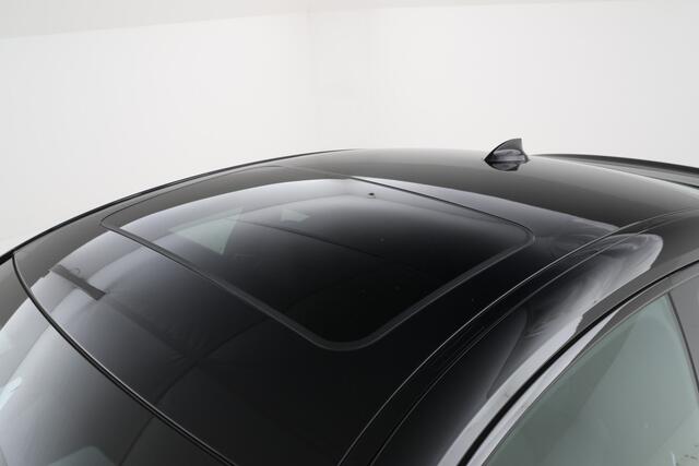 BMW 4-SERIE Coupé 430i High Executive Automaat 2e eigenaar, Harman Kardon