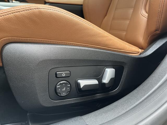 BMW 4-SERIE Gran Coupé M440i xDrive M-Sport | Schuif/- kanteldak | Trekhaak | Active Cruise Controle | laser | Harman Kardon | 20"