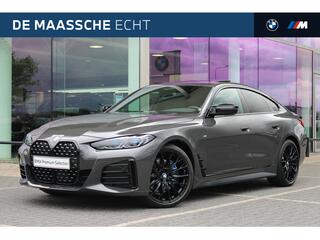 BMW 4-SERIE