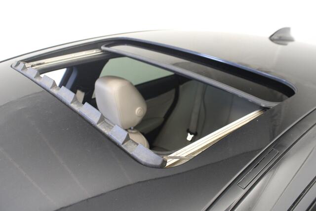 BMW 4-SERIE Gran Coupé 428i xDrive M Sport |Pano|Stoelverw.|