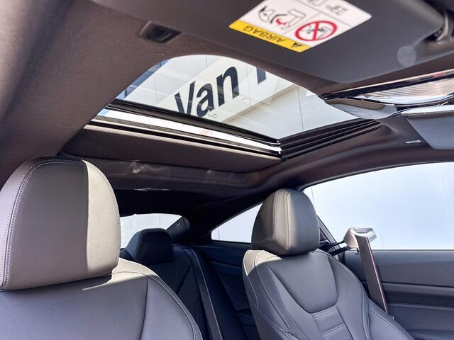 BMW 4-SERIE Coupé 420i | Comfort Pack | M Sport | Active Cruise Control | Harman Kardon |