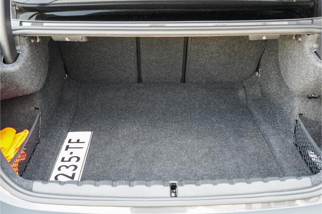 BMW 4-SERIE Coupé M440i High Executive ACC Schuifdak H/K Laser 19"