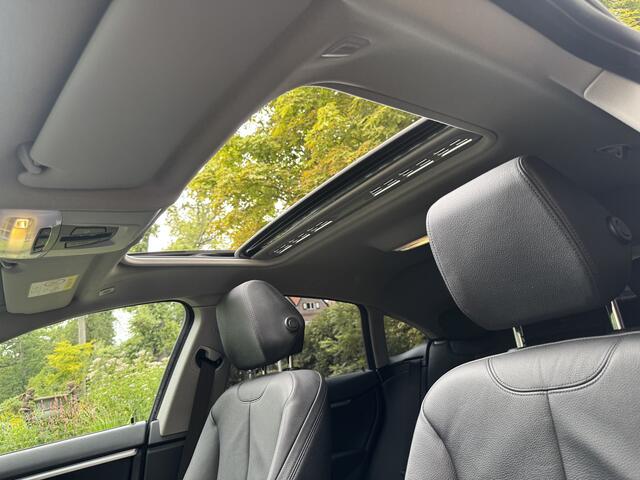 BMW 4-SERIE 440i Gran Coupé, Pano, Memory, Leder, Dealer onderh.