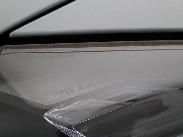 BMW 4-SERIE Cabrio M440i xDrive Driving Assistant Professional | Air Collar | Head Up Display | Harman Kardon | 19''