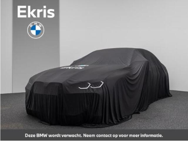 BMW 4-SERIE Cabrio 430i High Executive | M-sport pro | 19'' inch sportvelgen | Harman & Kardon