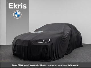 BMW 4-SERIE