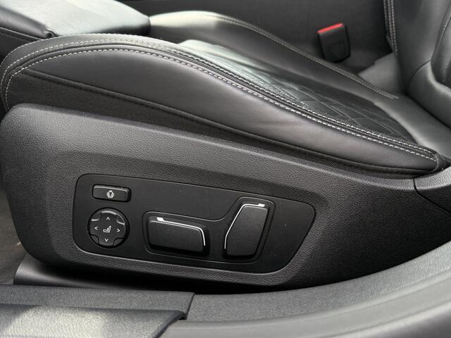 BMW 4-SERIE Gran Coupé M440i | M-Sport Pro | Individual Special Request | Individual Volleder | CoPilot | Lederen Dash. | Harman/Kardon | Laser | Elek. Stoelverst. | Stoel + Stuurverw.